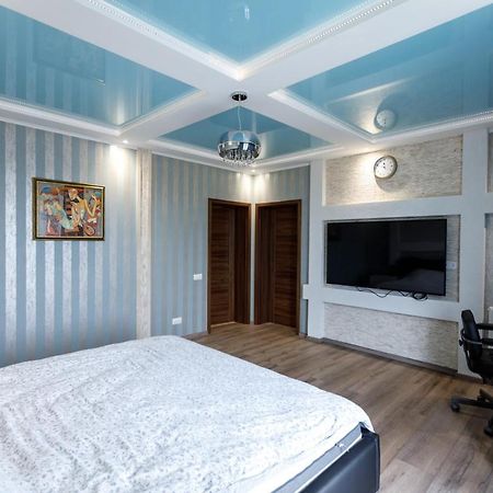 דירות רוזבדוב Itm Haus מראה חיצוני תמונה